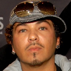 Baby Bash