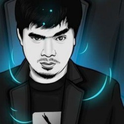 Gloc-9