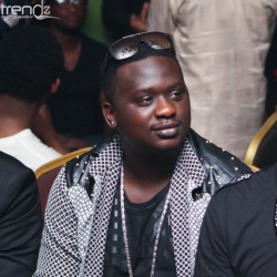 Wande Coal