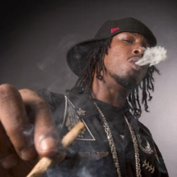 Yukmouth