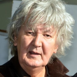 Jacques Higelin