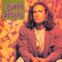 Curtis Stigers