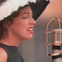 Anita O'Day
