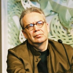 Howard Shore