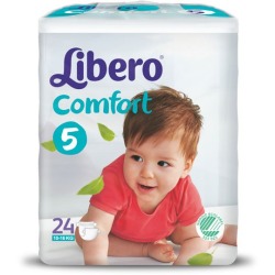 Libero 5