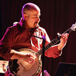 Tony Furtado