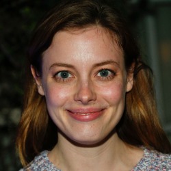 Gillian Jacobs