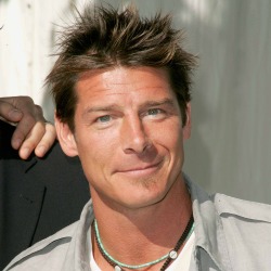 Ty Pennington