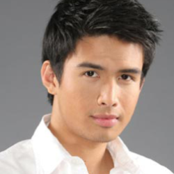 Christian Bautista