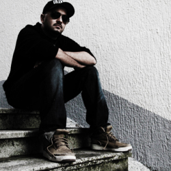 Gramatik