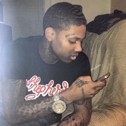 Lil Durk