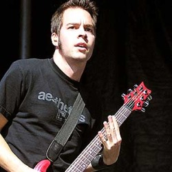 Pete Loeffler
