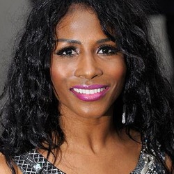 Sinitta