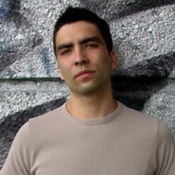 Petar Dundov