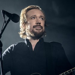 Lars Winnerbäck