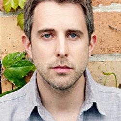 Matt Hammitt