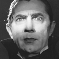 Bela Lugosi