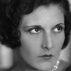 Evelyn Brent