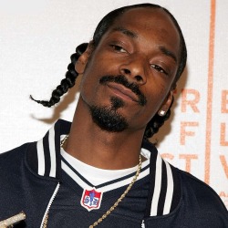 Snoop Dogg