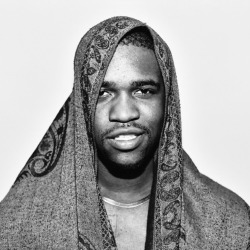 ASAP Ferg