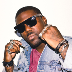 King Chip