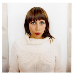 Jenny Wilson