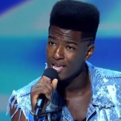 Willie Jones