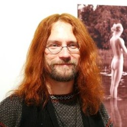 Aapo Ilves
