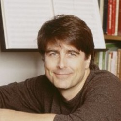 Thomas Newman