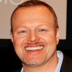 Stefan Raab