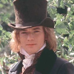 Frank Churchill