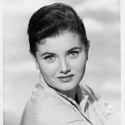 Noreen Corcoran