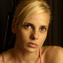 Julieta Cardinali
