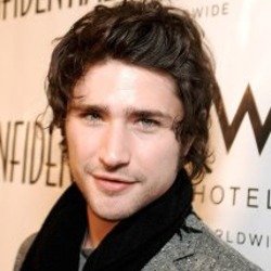 Matt Dallas