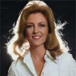 Nicole Courcel
