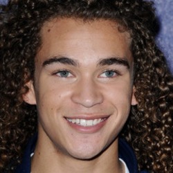 DeAndre Brackensick