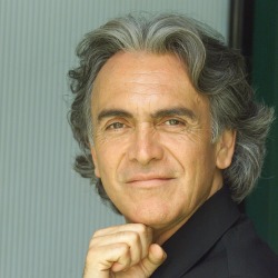 Riccardo Fogli