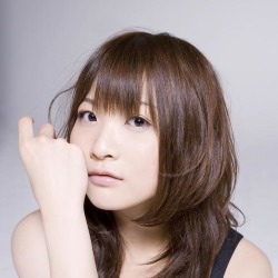 May'n