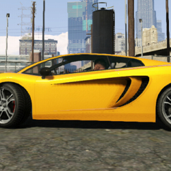Vacca