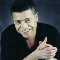Levent Yüksel
