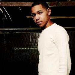 Chrishan