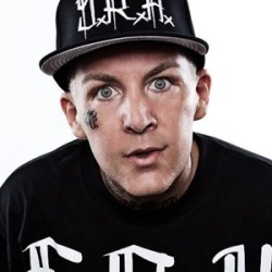 Shane Bunting