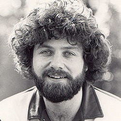 Keith Green