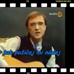 Miroslav Žbirka