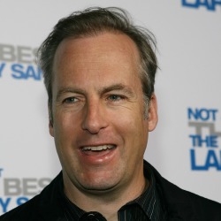 Bob Odenkirk