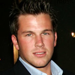 Doug Reinhardt