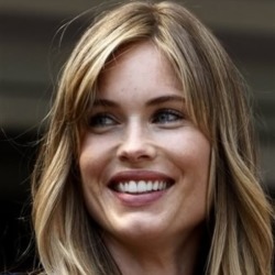 Helen Svedin