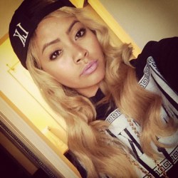 Honey Cocaine
