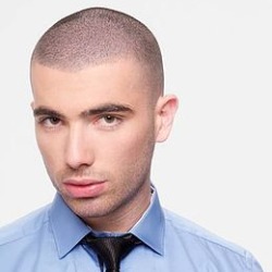 Omer Adam