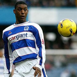Ray Jones